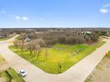 4089 Weeping Oak - Photo 7