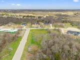 4089 Weeping Oak - Photo 8