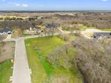 4089 Weeping Oak - Photo 9