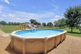 3415 Fm 3211 - Photo 38