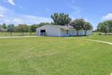 3415 Fm 3211 - Photo 39
