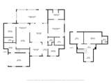 3415 Fm 3211 - Photo 40