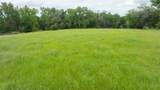 16602 Tx-19 - Photo 14