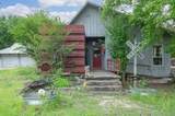 16602 Tx-19 - Photo 15