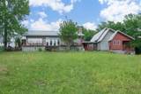 16602 Tx-19 - Photo 16
