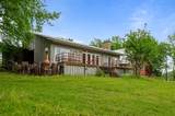 16602 Tx-19 - Photo 17