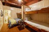 16602 Tx-19 - Photo 26