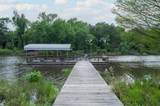 16602 Tx-19 - Photo 5