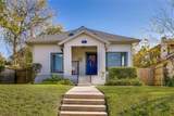 834 Polk Street - Photo 1