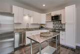 834 Polk Street - Photo 10