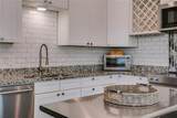834 Polk Street - Photo 11