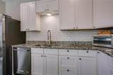 834 Polk Street - Photo 12