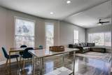 834 Polk Street - Photo 13