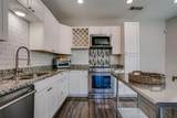 834 Polk Street - Photo 14