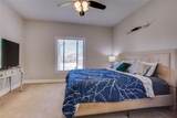 834 Polk Street - Photo 15