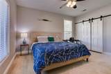 834 Polk Street - Photo 16