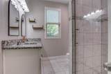 834 Polk Street - Photo 17