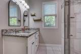 834 Polk Street - Photo 18