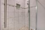 834 Polk Street - Photo 19