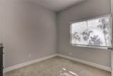 834 Polk Street - Photo 20