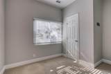 834 Polk Street - Photo 21