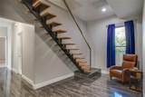 834 Polk Street - Photo 22