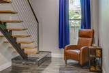 834 Polk Street - Photo 24