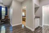834 Polk Street - Photo 25