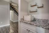834 Polk Street - Photo 26