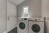 834 Polk Street - Photo 27