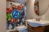 834 Polk Street - Photo 28