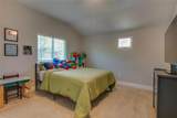 834 Polk Street - Photo 29