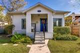 834 Polk Street - Photo 3