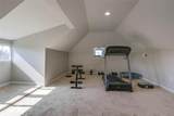 834 Polk Street - Photo 30