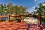 834 Polk Street - Photo 31