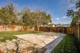 834 Polk Street - Photo 32