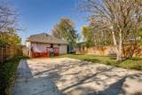 834 Polk Street - Photo 34