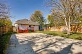 834 Polk Street - Photo 35