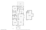 834 Polk Street - Photo 36