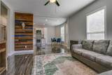 834 Polk Street - Photo 5