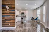 834 Polk Street - Photo 6