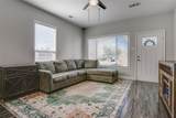 834 Polk Street - Photo 7