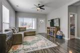 834 Polk Street - Photo 8