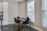 834 Polk Street - Photo 9