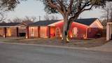 2005 Pine Street - Photo 28