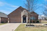 1612 Abigail Lane - Photo 1