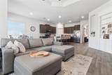 1612 Abigail Lane - Photo 10