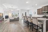 1612 Abigail Lane - Photo 11