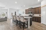 1612 Abigail Lane - Photo 12