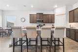1612 Abigail Lane - Photo 13